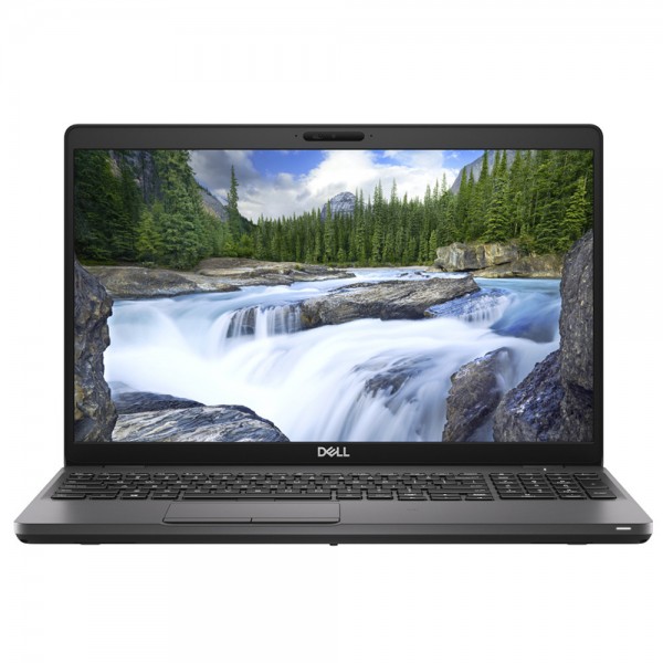 Dell Precision 3540 Refurbished Grade A (Windows 11 Pro x64,Intel® Core™ i5-8365U,8 GB DDR4,15,6" Full HD,256 GB SSD) Dell Precision 3540 Refurbished Grade A (Windows 11 Pro x64,Intel® Core™ i5-8365U,8 GB DDR4,15,6" Full HD,256 GB SSD)